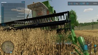 Farming Simulator 22