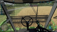 Farming Simulator 22