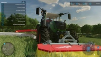 Farming Simulator 22