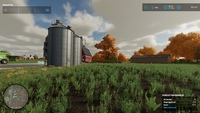 Farming Simulator 22