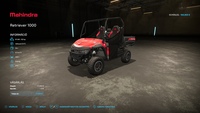 Farming Simulator 22