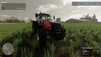 Farming Simulator 22