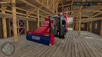 Farming Simulator 22