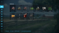 Farming Simulator 22