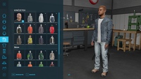 Farming Simulator 22