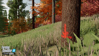 Farming Simulator 22
