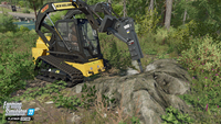 Farming Simulator 22