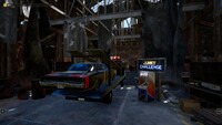 Junkyard Simulator