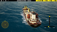 Ships 2022