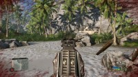 Crysis (Crysis Remastered Trilogy) - Crysis Remastered Trilogy