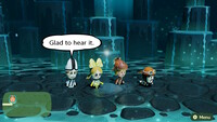 Miitopia
