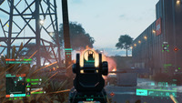 Battlefield 2042