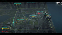 Battlefield 2042