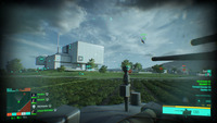 Battlefield 2042
