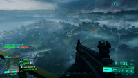 Battlefield 2042