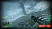 Battlefield 2042