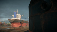 Battlefield 2042