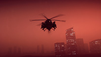 Battlefield 2042