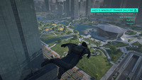Battlefield 2042