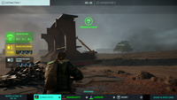Battlefield 2042