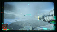 Battlefield 2042