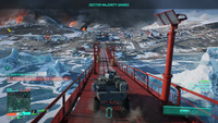 Battlefield 2042