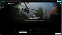 Battlefield 2042