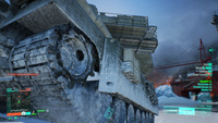 Battlefield 2042