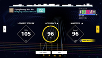 Rocksmith+