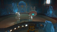 Mario + Rabbids: Sparks of Hope