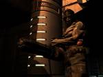 DOOM III
