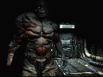 DOOM III