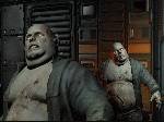DOOM III