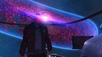 Marvel's Guardians of the Galaxy