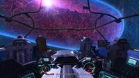 Marvel's Guardians of the Galaxy