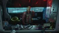 Marvel's Guardians of the Galaxy