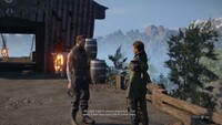 Elex II