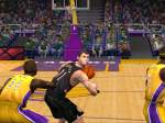 NBA Live 2001