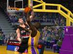 NBA Live 2001