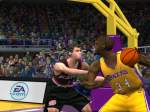 NBA Live 2001
