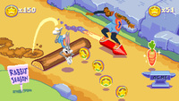 Space Jame: A New Legacy - The Game