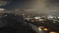 Grand Theft Auto VI