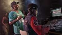 Grand Theft Auto VI