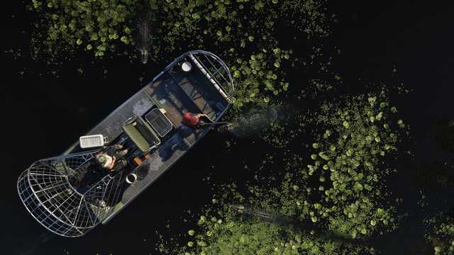 Grand Theft Auto VI