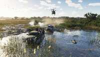 Grand Theft Auto VI