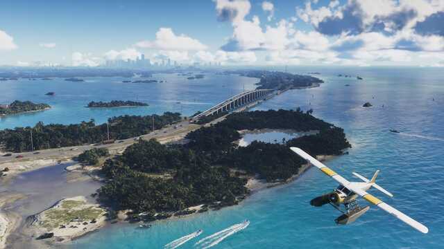 Grand Theft Auto VI