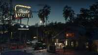 Grand Theft Auto VI