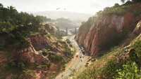 Grand Theft Auto VI