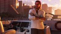 Grand Theft Auto VI