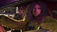 Grand Theft Auto VI